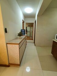 Blk 613A Tampines Greenview (Tampines), HDB 3 Rooms #524340711